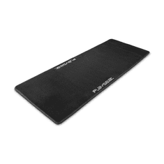 Playseat Playseat Floor Mat