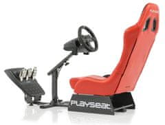 Playseat Playseat Evolution - Red