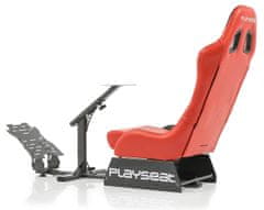 Playseat Playseat Evolution - Red