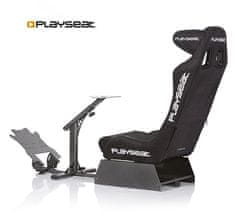 Playseat Playseat Evolution Pro Alcantara