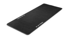 Playseat Playseat Floor Mat XL