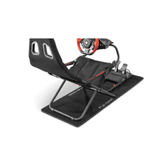 Playseat Playseat Floor Mat