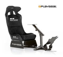 Playseat Playseat Gran Turismo