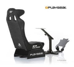 Playseat Playseat Gran Turismo