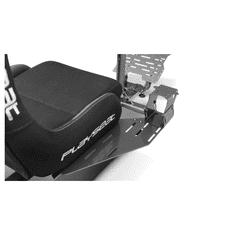 Playseat Playseat Gearshift Holder Pro