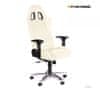 Playseat Office Seat White