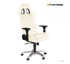 Playseat Playseat Office Seat White