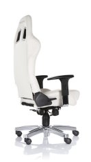 Playseat Playseat Office Seat White