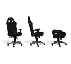 Playseat Playseat Office Seat White