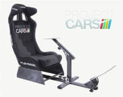 Playseat Playseat Project Cars