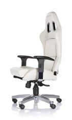 Playseat Playseat Office Seat White