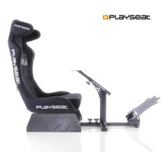 Playseat Playseat Project Cars