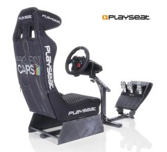 Playseat Playseat Project Cars