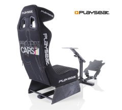 Playseat Playseat Project Cars