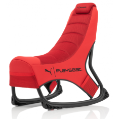 Playseat Playseat Puma Active Gaming Seat - Red