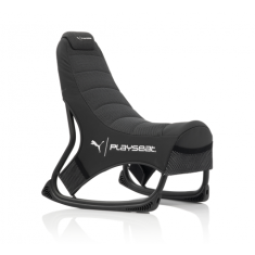 Playseat Playseat Puma Active Gaming Seat - Black