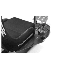 Playseat Playseat Gearshift Holder Pro