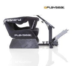 Playseat Playseat Project Cars