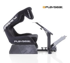 Playseat Playseat Project Cars