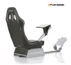 Playseat Playseat Revolution