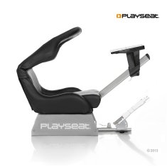 Playseat Playseat Revolution