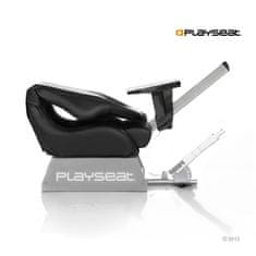 Playseat Playseat Revolution