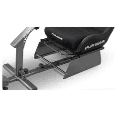 Playseat Playseat SeatSlider