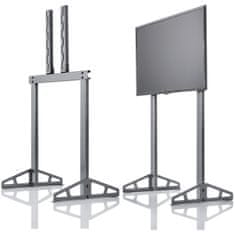 Playseat Playseat TV Stand Pro