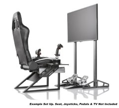 Playseat Playseat TV Stand Pro