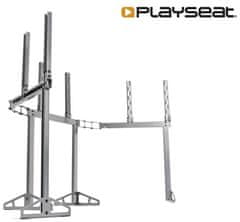 Playseat Playseat TV Stand Pro Triple Package