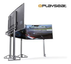 Playseat Playseat TV Stand Pro Triple Package