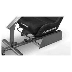 Playseat Playseat SeatSlider