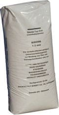 MDTools Sorbent Bisorb, granule 1 - 3 mm, 20 kg, pro olej a chemické produkty