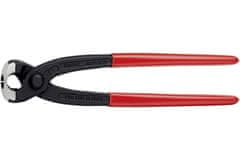 Knipex Kleště na hadicové spony 220 mm KNIPEX 10 99 I220