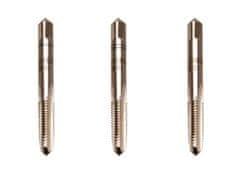 BGS technic BGS Technic BGS 933 Sadový závitník M6 x 1,0 mm (HSS-G)