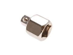 BGS technic BGS Technic BGS 1039-ADAPT Adaptér čtyřhran 1/2" x čtyřhran 3/8"