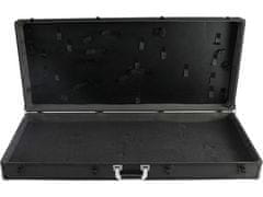 BGS technic BGS Technic BGS 1642-LEER Prázdný hliníkový kufr pro BGS 101642
