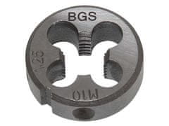 BGS technic BGS Technic BGS 1900-M10X1.5-S Závitové očko M10 x 1,5 mm ze sady BGS 1900