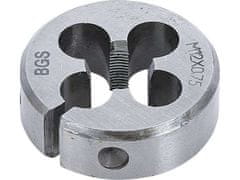 BGS technic BGS Technic BGS 1900-M12X0.75-S Závitové očko M12 x 0,75 mm