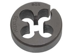 BGS technic BGS Technic BGS 1900-M12X1.5-S Závitové očko M12 x 1,5 mm ze sady BGS 1900