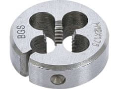 BGS technic BGS Technic BGS 1900-M12X1.75-S Závitové očko M12 x 1,75 mm