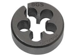 BGS technic BGS Technic BGS 1900-M14X1.5-S Závitové očko M14 x 1,5 mm ze sady BGS 1900