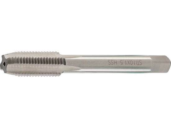 BGS technic BGS Technic BGS 1955-3 Závitník pro opravy závitů M10 x 1,5 mm (HSS-G)