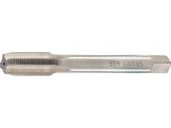 BGS technic BGS Technic BGS 1958-3 Závitník pro opravy závitů M10 x 1,0 mm (HSS-G)