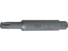 BGS technic BGS Technic BGS 2086-T50 Speciální bit pro aretaci tlumičů T50 (Sada BGS 102086)