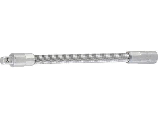 BGS technic BGS Technic BGS 2320 Prodloužení 1/4" x 150 mm, ohebné