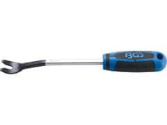 BGS technic BGS Technic BGS 3109 Nářadí pro demontáž čalounění dveří 290 mm