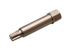 BGS technic BGS Technic BGS 4248-2 Bit 12 mm T-profil (pro Torx) T50 x 64 mm pro demontáž řemenic alte