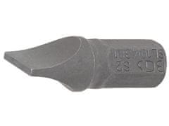 BGS technic BGS Technic BGS 4381 Šroubovací bit 5/16" plochý PL 10 mm