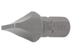 BGS technic BGS Technic BGS 4382 Šroubovací bit 5/16" plochý PL 12 mm